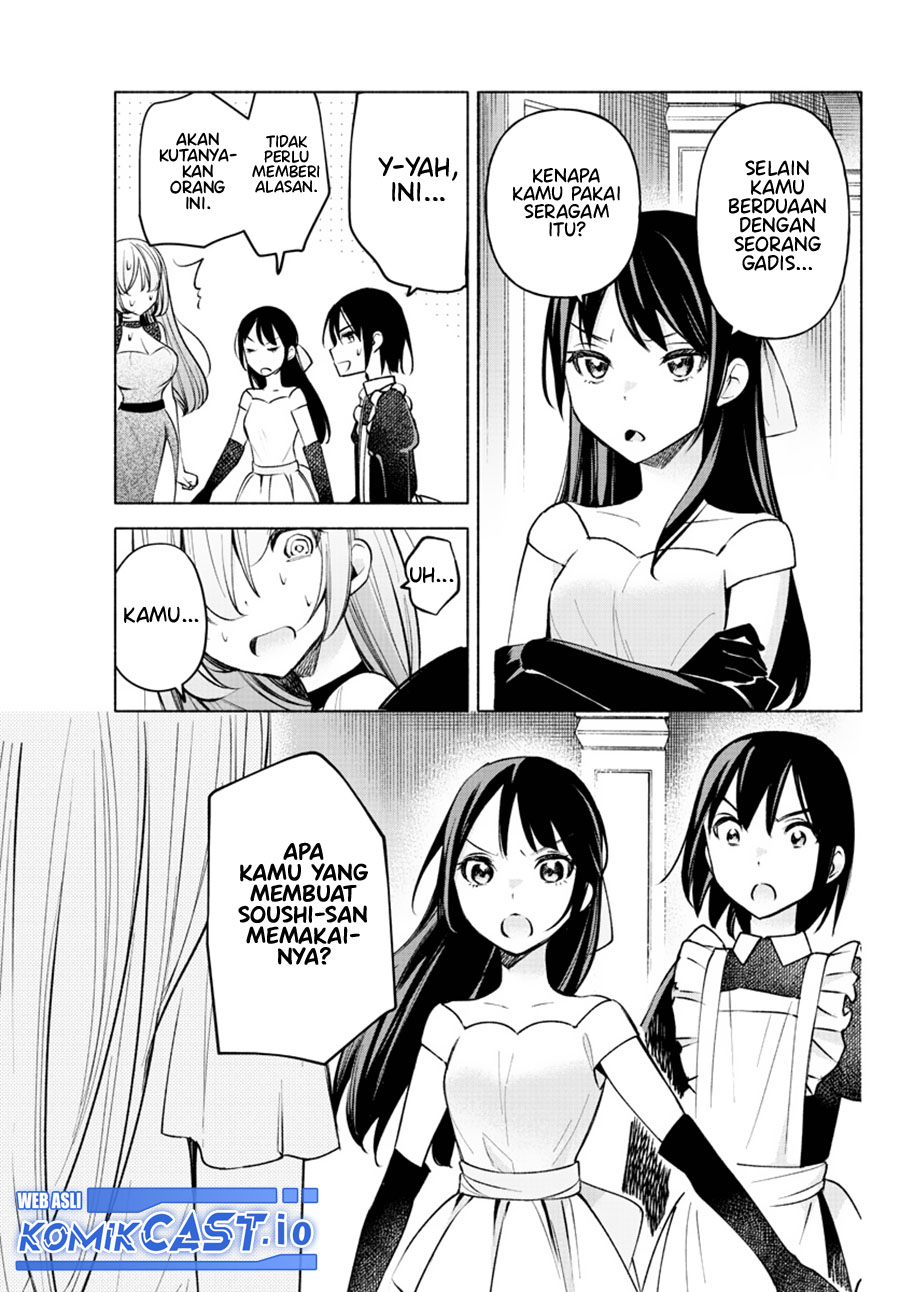 Chapter 12 - halaman 5