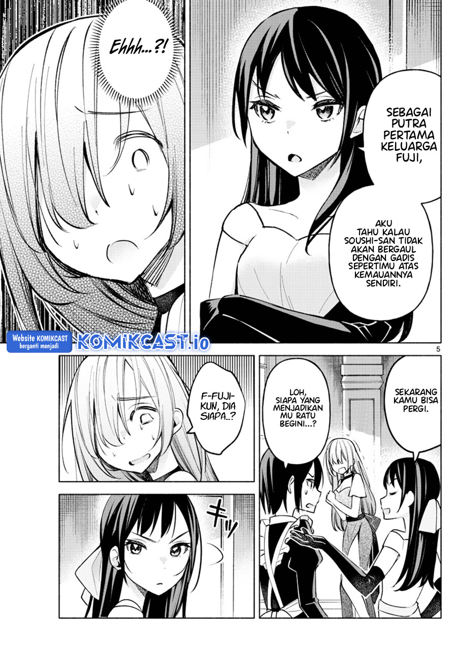 Chapter 12 - halaman 7