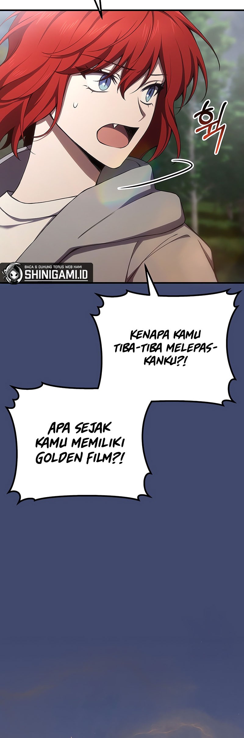 Chapter 50 - halaman 46