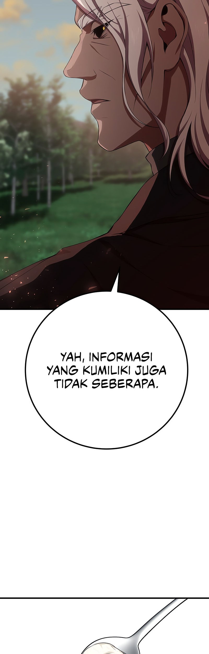 Chapter 50 - halaman 48
