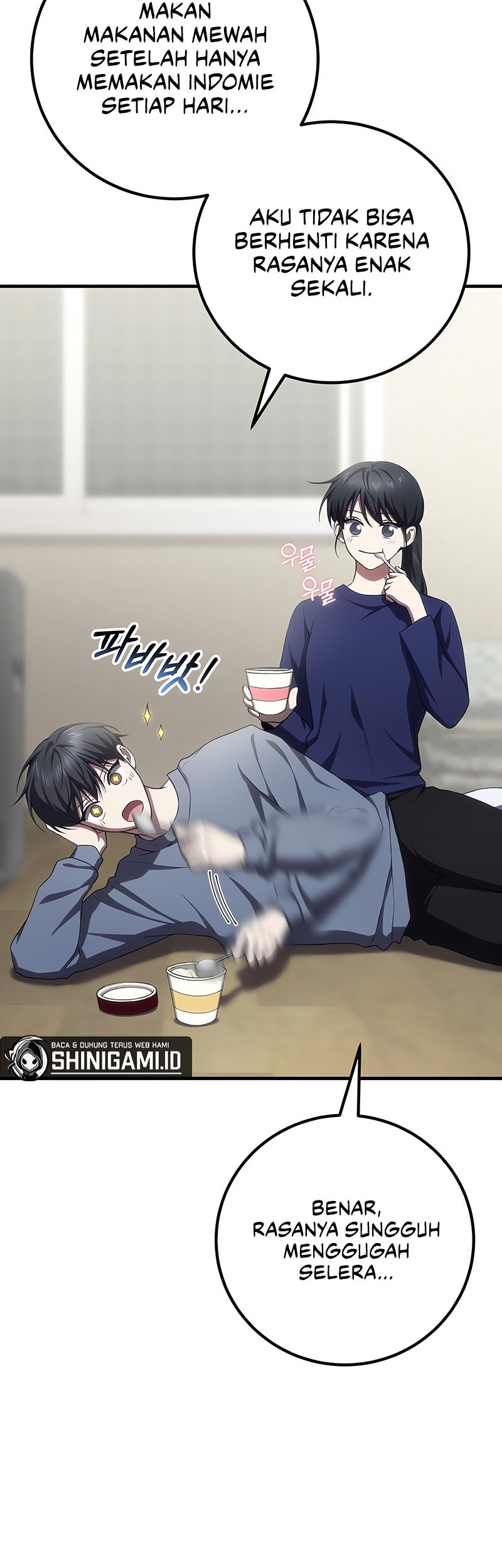 Chapter 50 - halaman 50