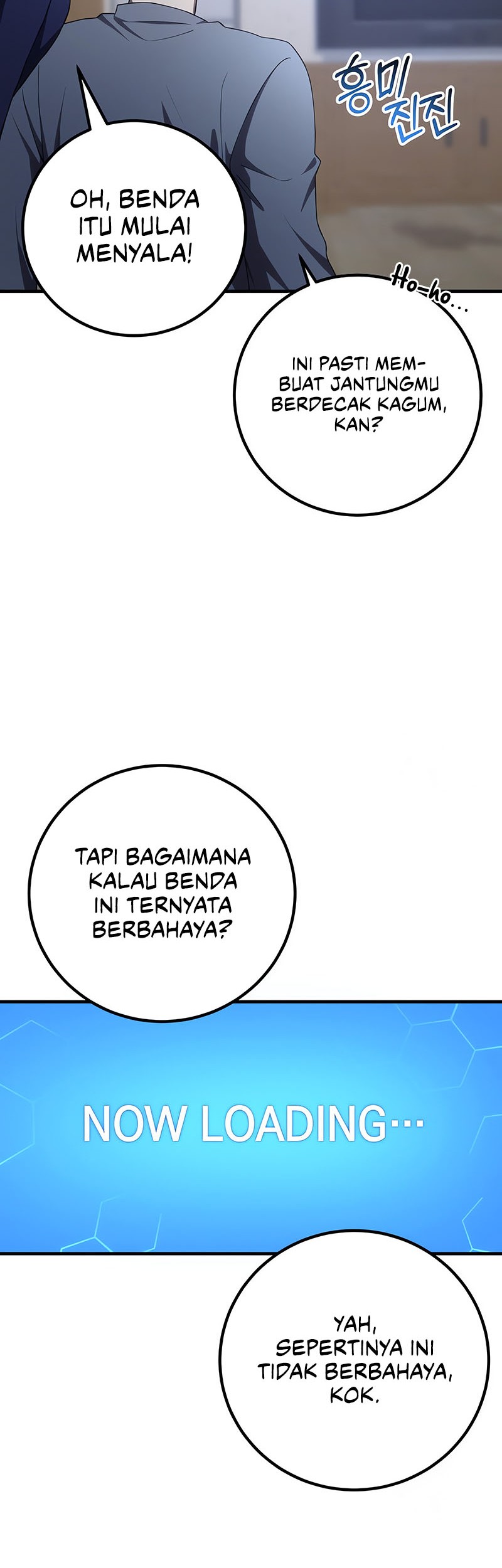 Chapter 50 - halaman 52