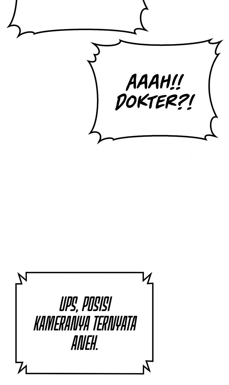 Chapter 50 - halaman 54