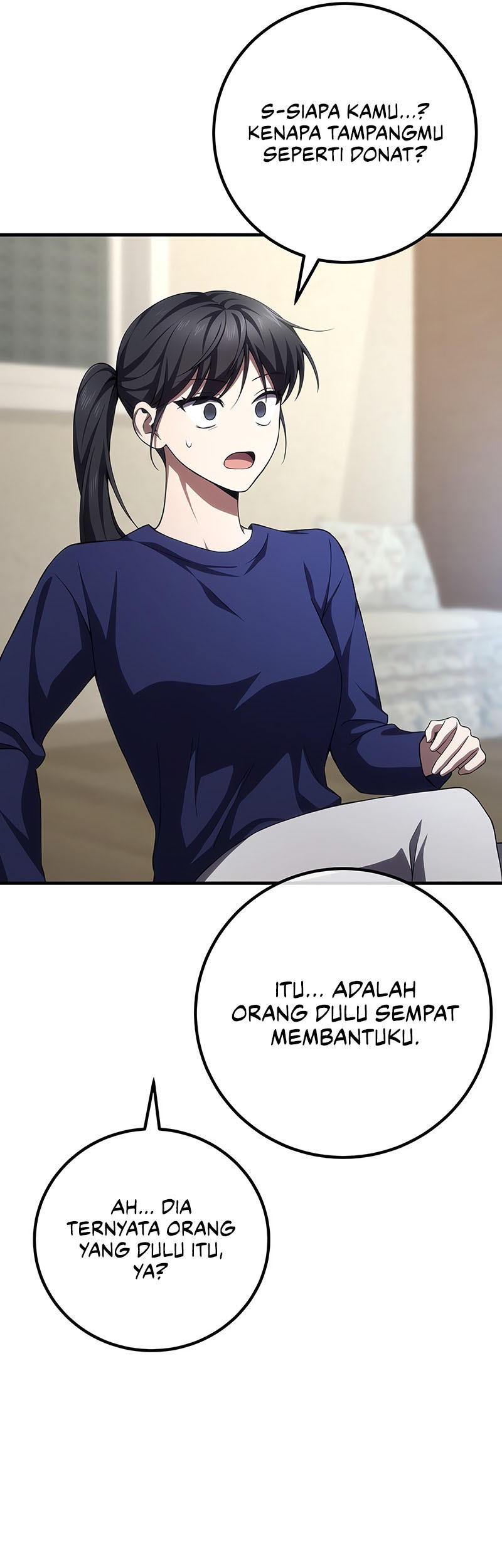 Chapter 50 - halaman 55