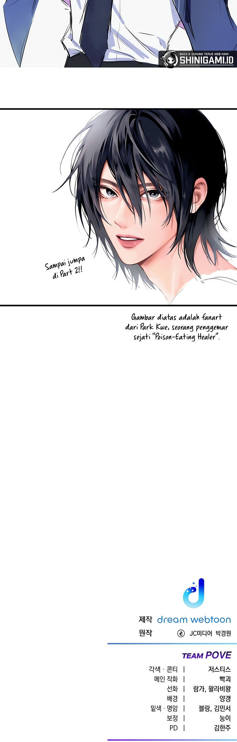 Chapter 50 - halaman 70