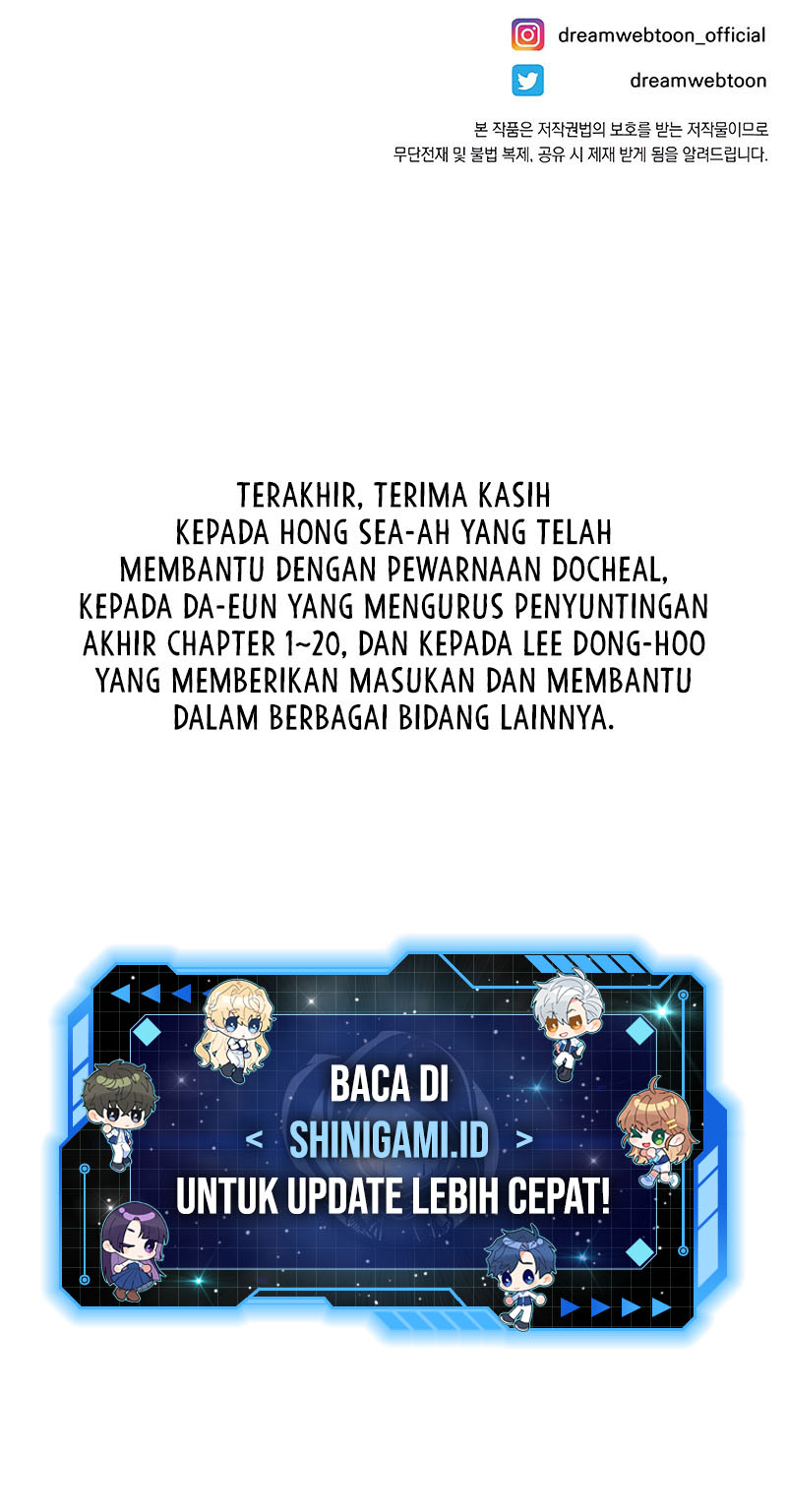 Chapter 50 - halaman 71