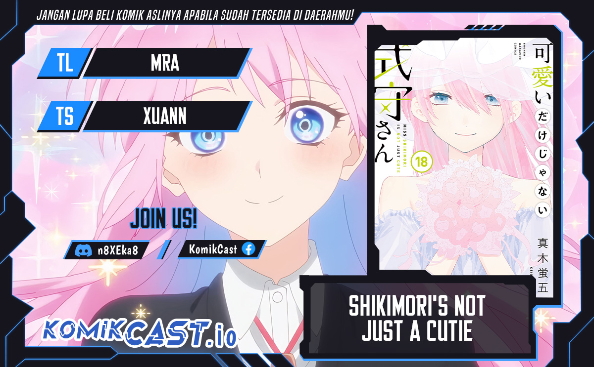 Chapter 171 - halaman 2