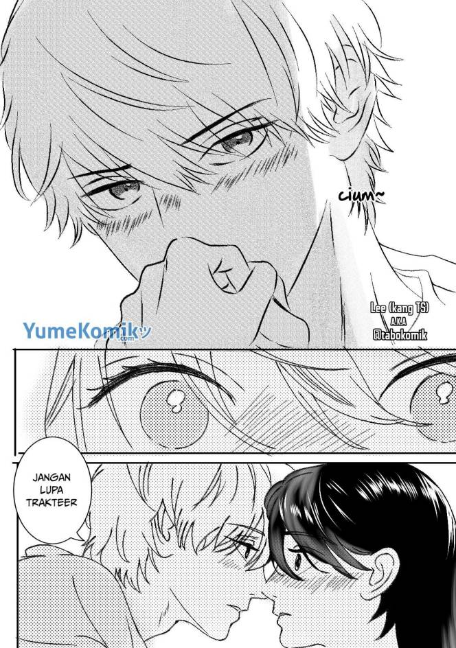 Chapter 2 - halaman 36