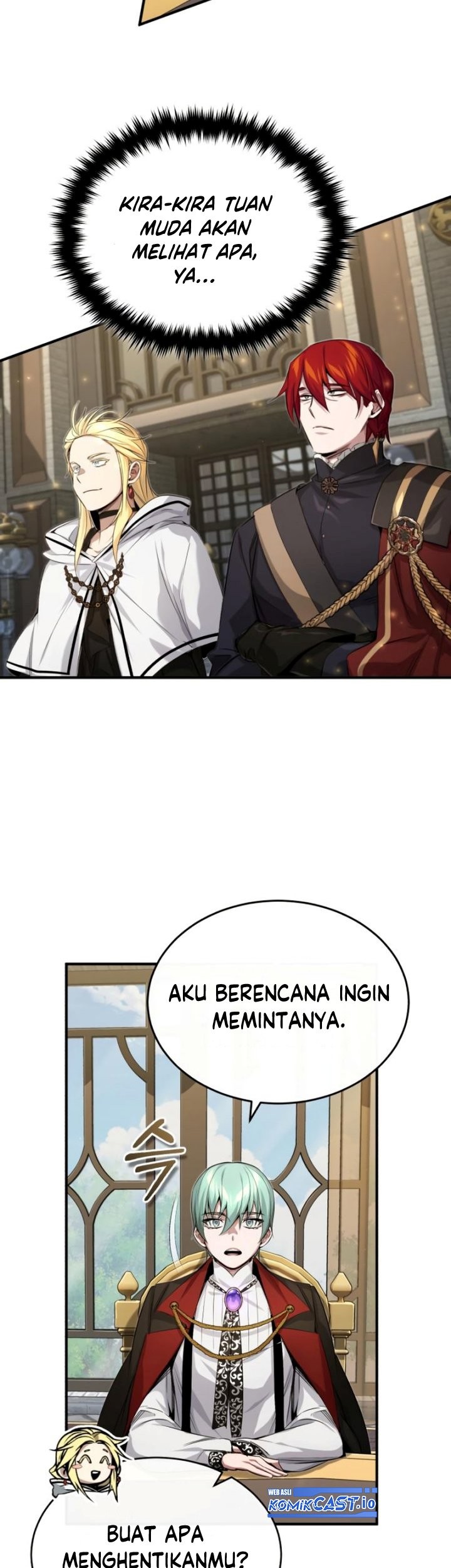 Chapter 96 - halaman 19