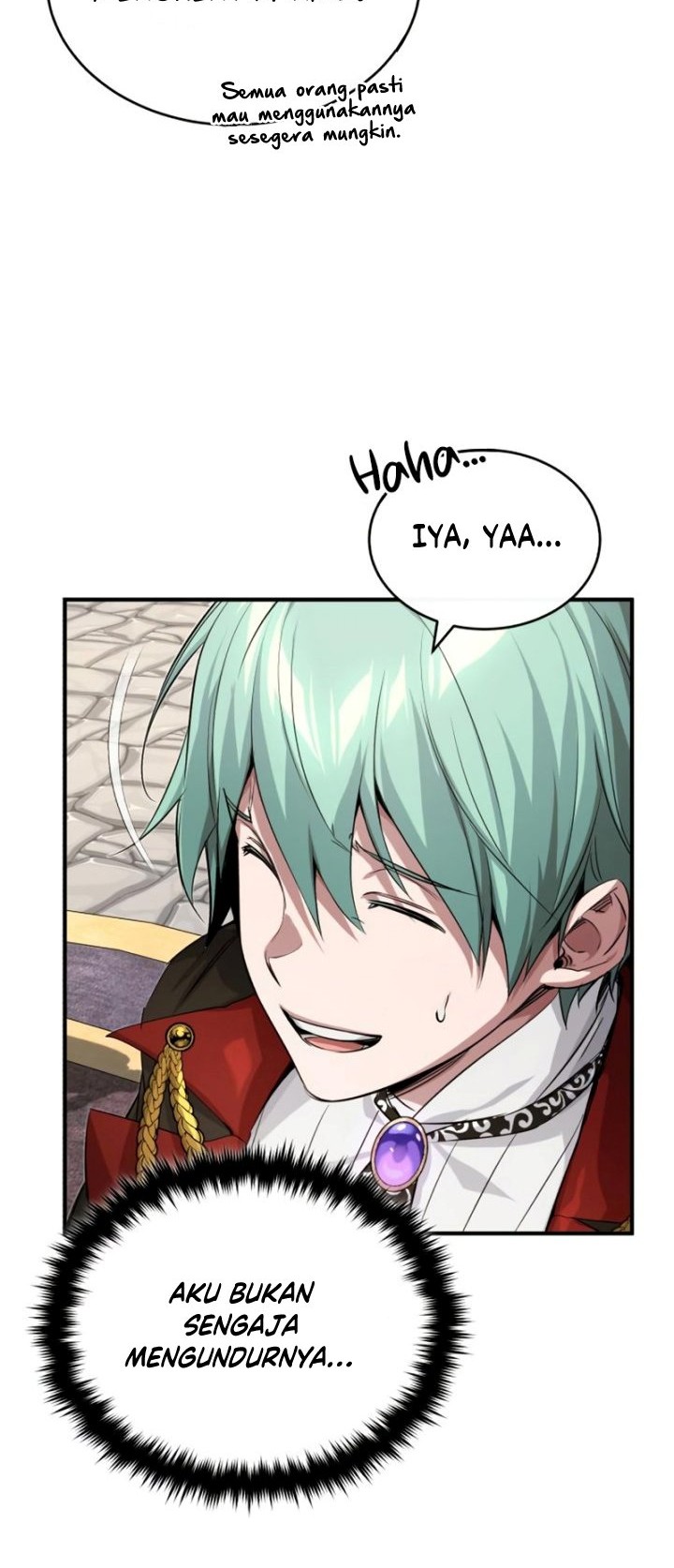 Chapter 96 - halaman 20