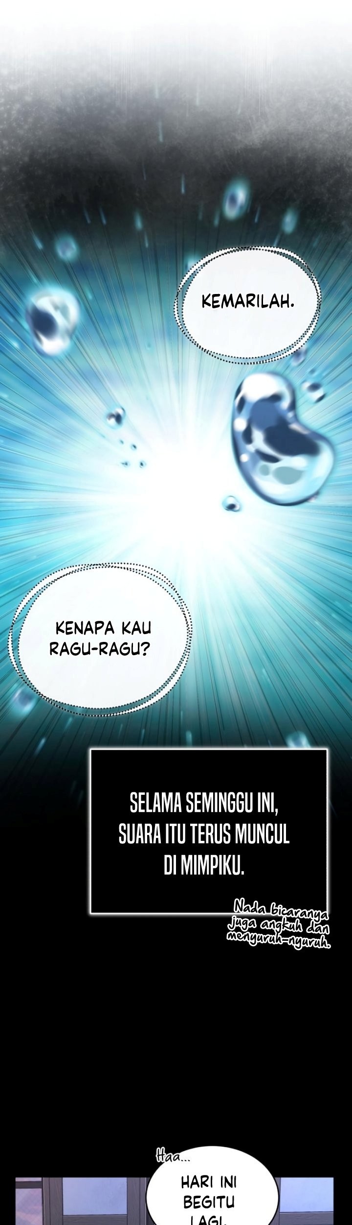 Chapter 96 - halaman 21