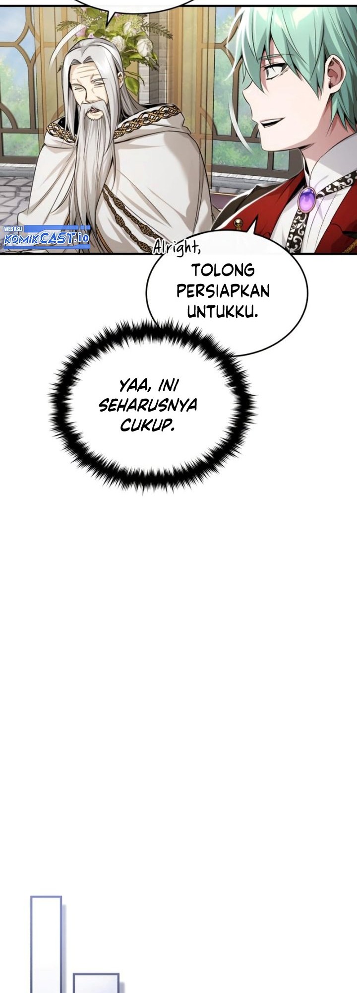Chapter 96 - halaman 24