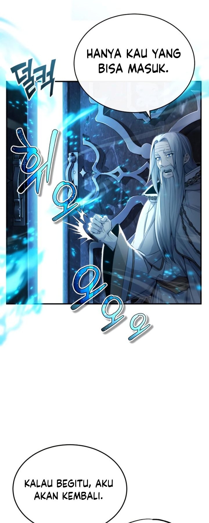 Chapter 96 - halaman 28