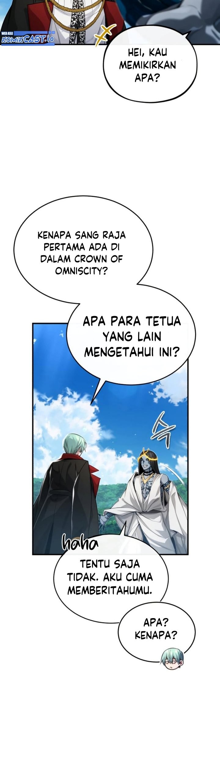 Chapter 96 - halaman 41