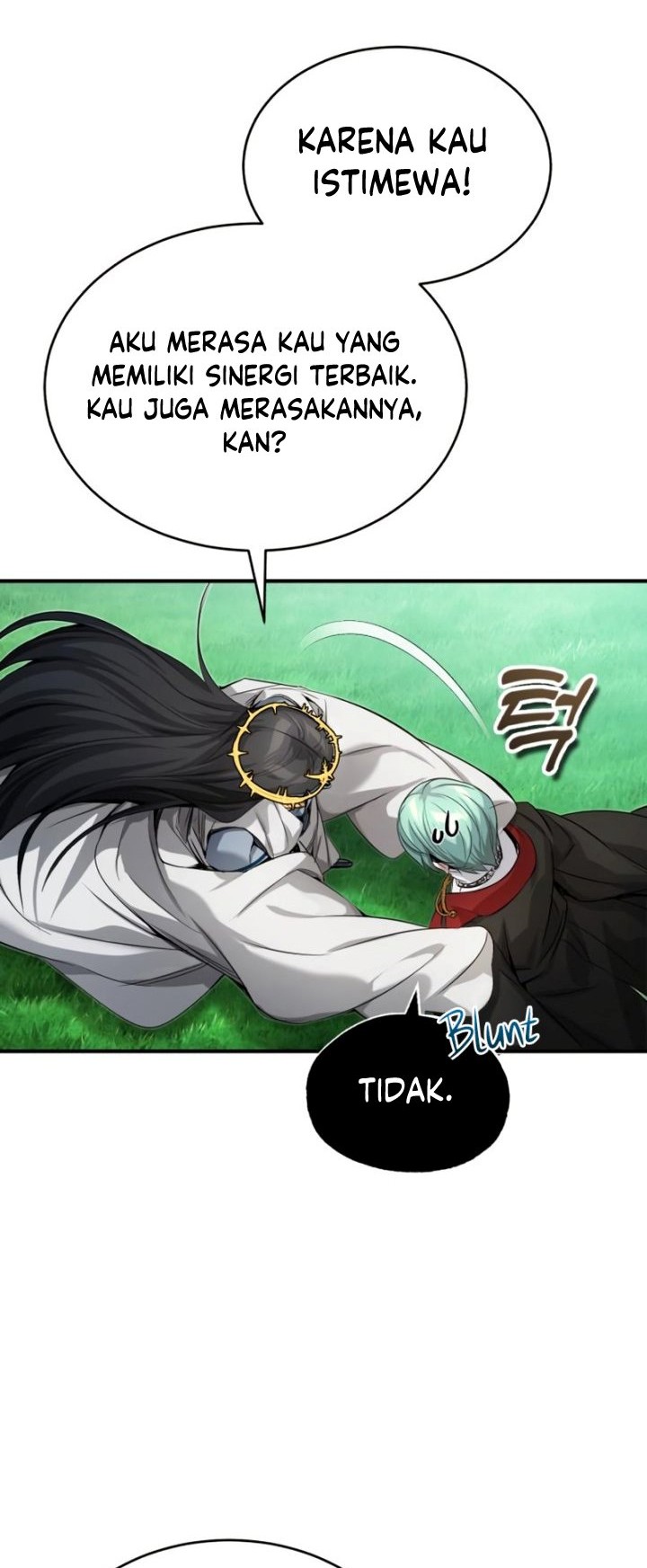 Chapter 96 - halaman 42
