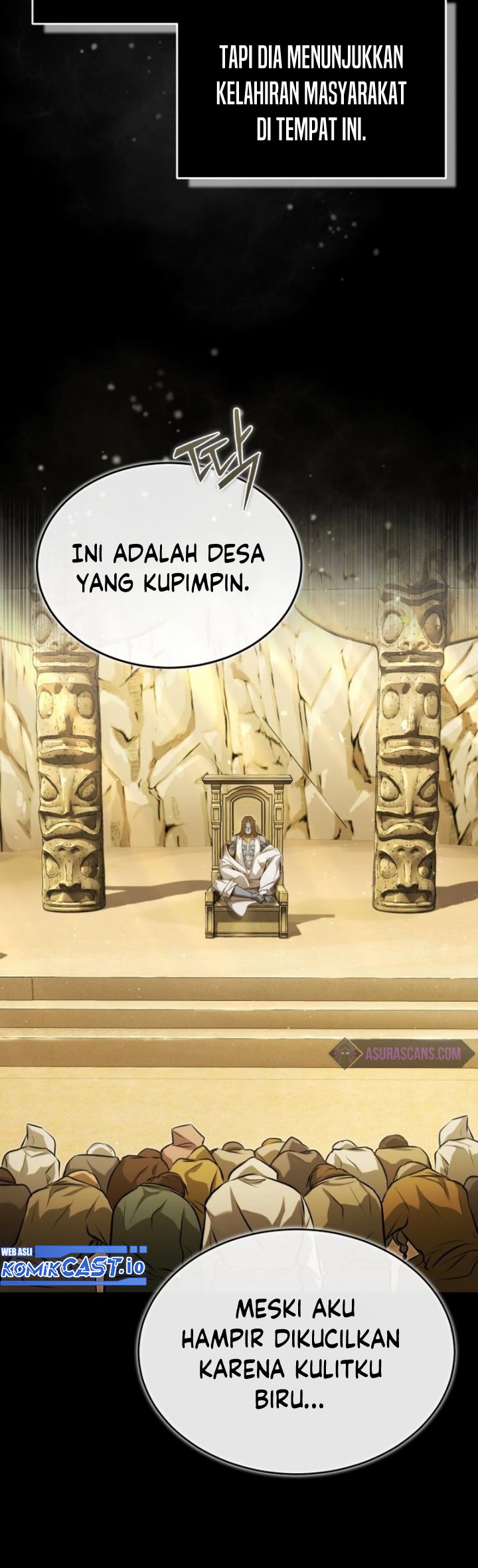 Chapter 96 - halaman 47
