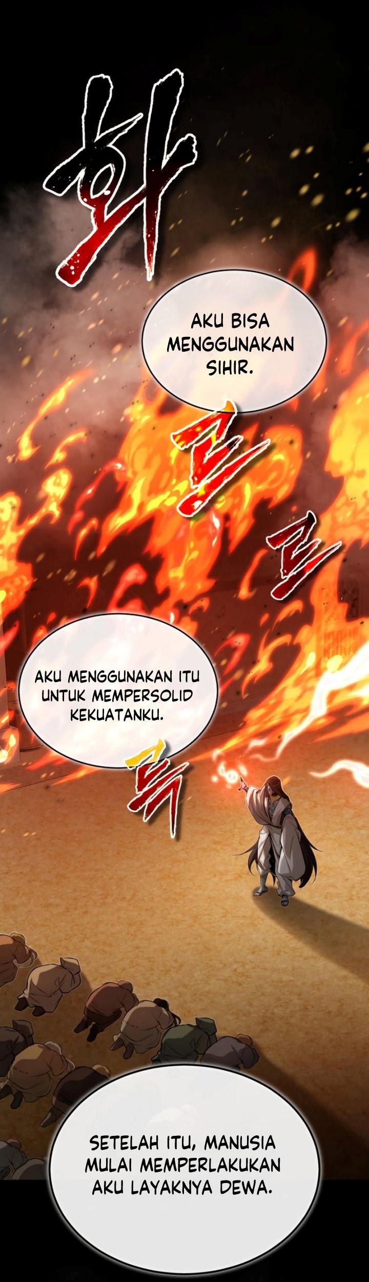 Chapter 96 - halaman 48