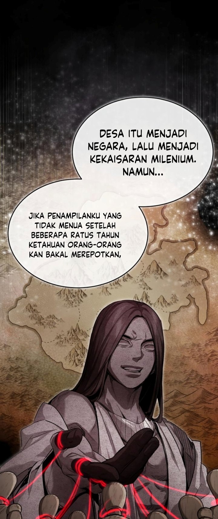 Chapter 96 - halaman 49