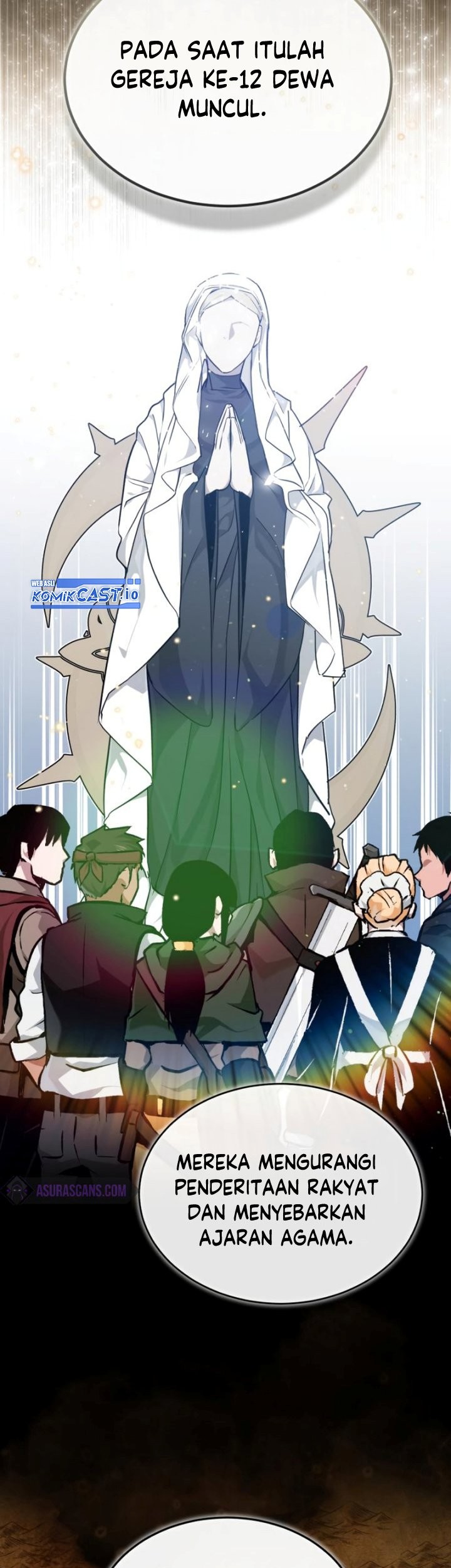 Chapter 96 - halaman 52