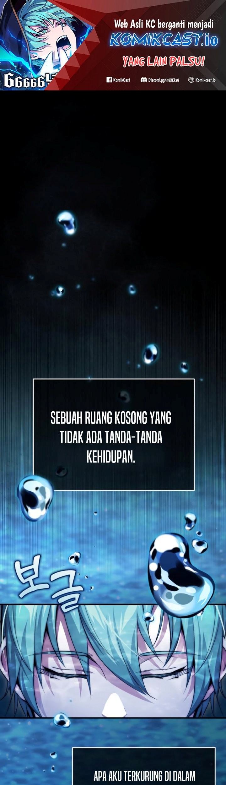 Chapter 96 - halaman 3