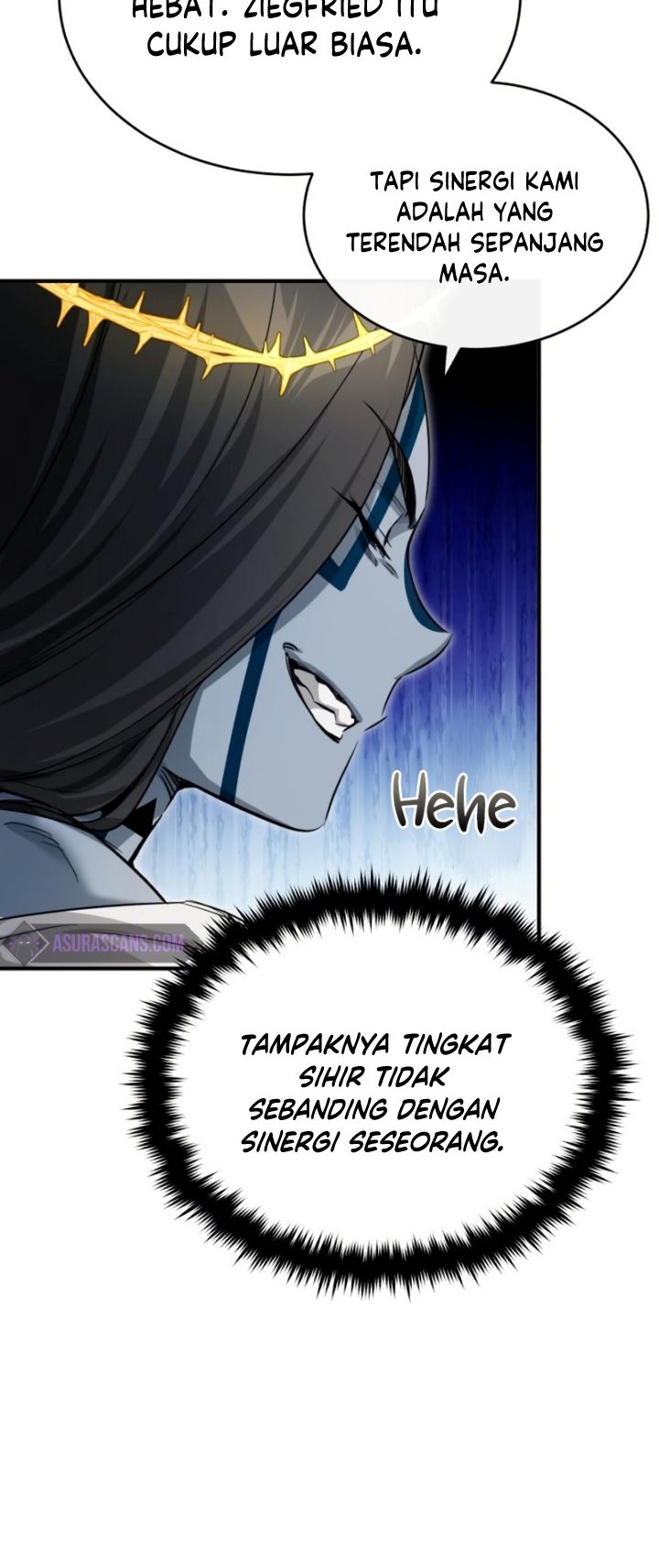Chapter 96 - halaman 59