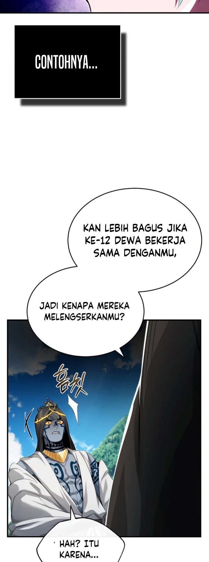 Chapter 96 - halaman 61