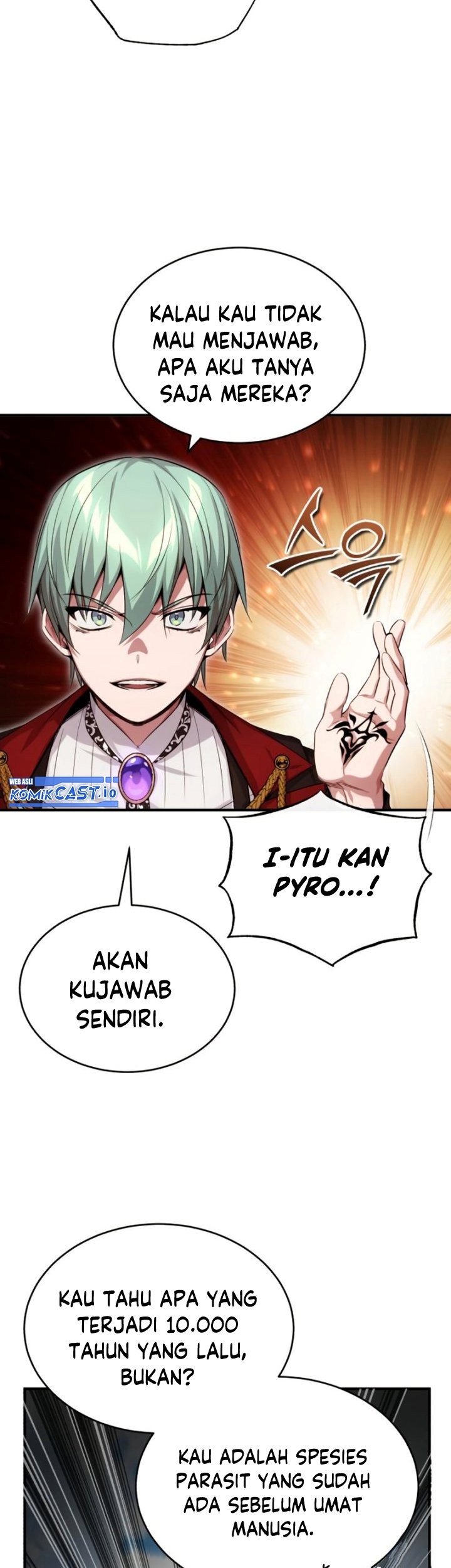 Chapter 96 - halaman 62
