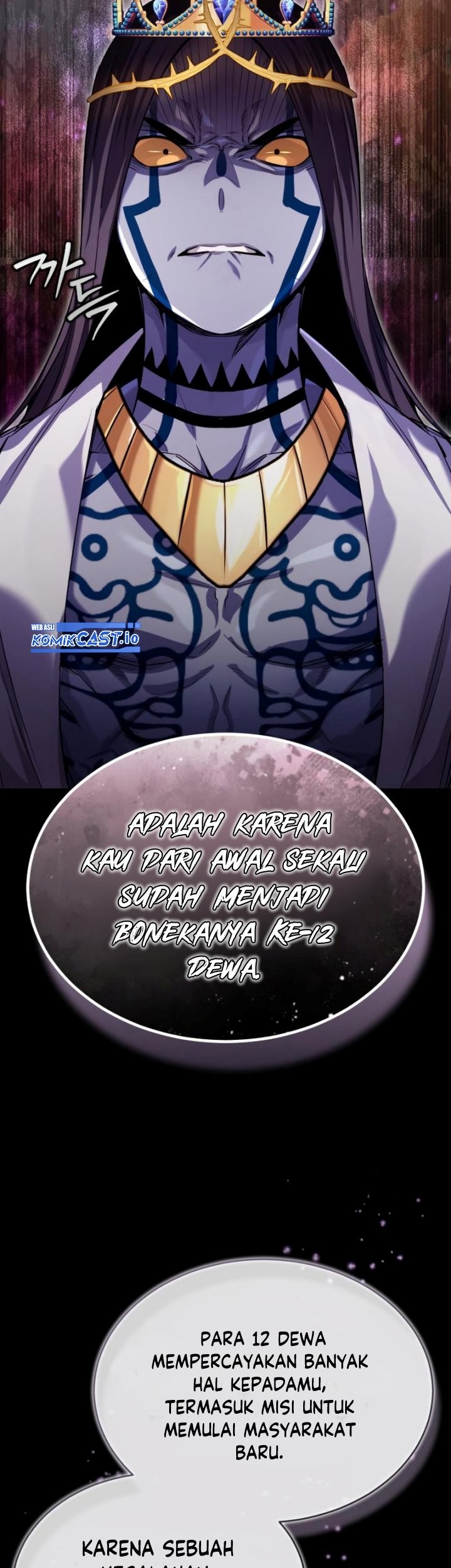 Chapter 96 - halaman 64