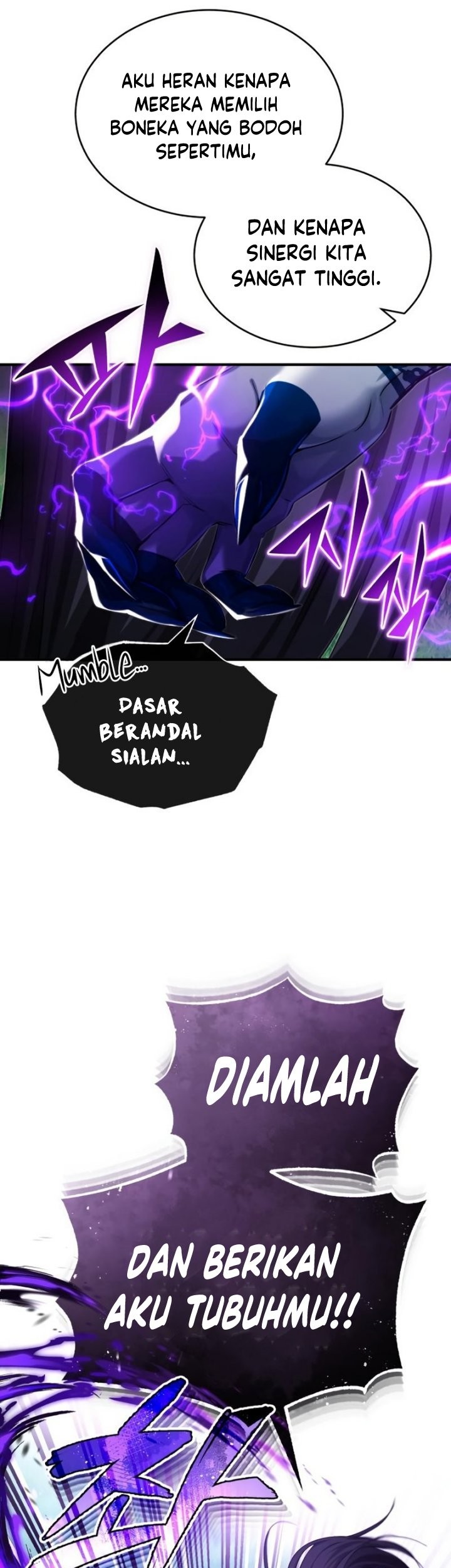 Chapter 96 - halaman 66