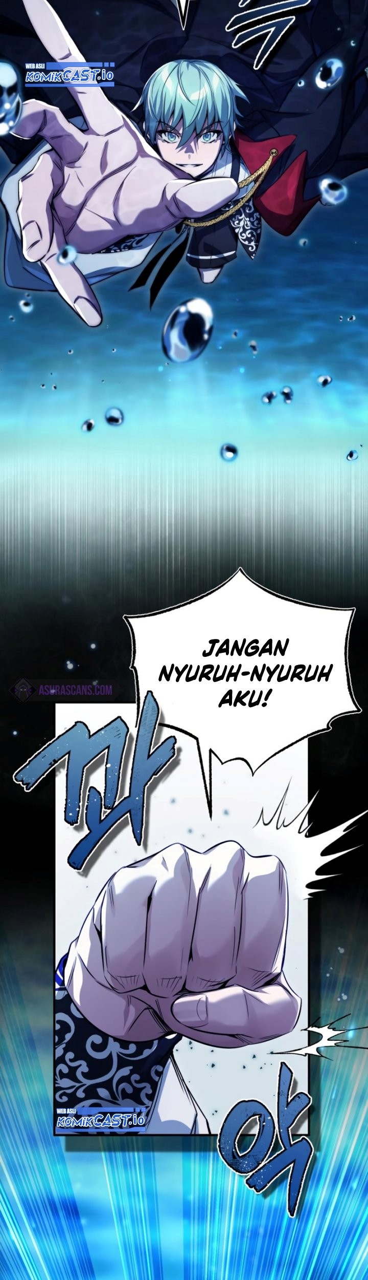 Chapter 96 - halaman 7