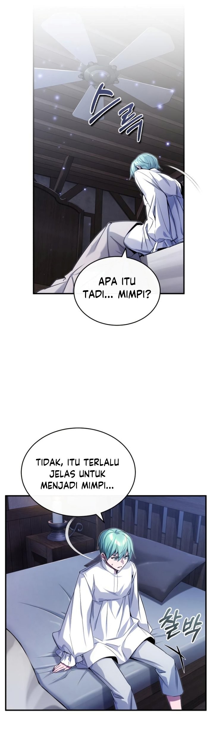 Chapter 96 - halaman 9