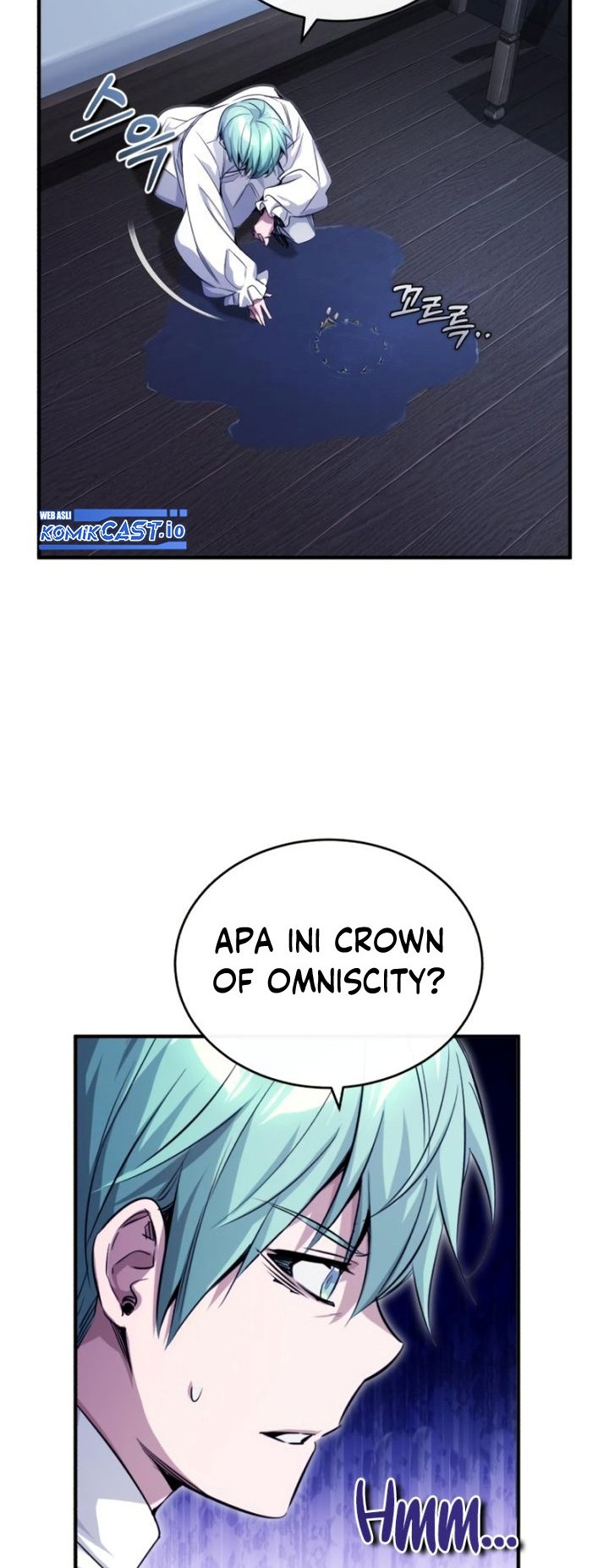 Chapter 96 - halaman 12