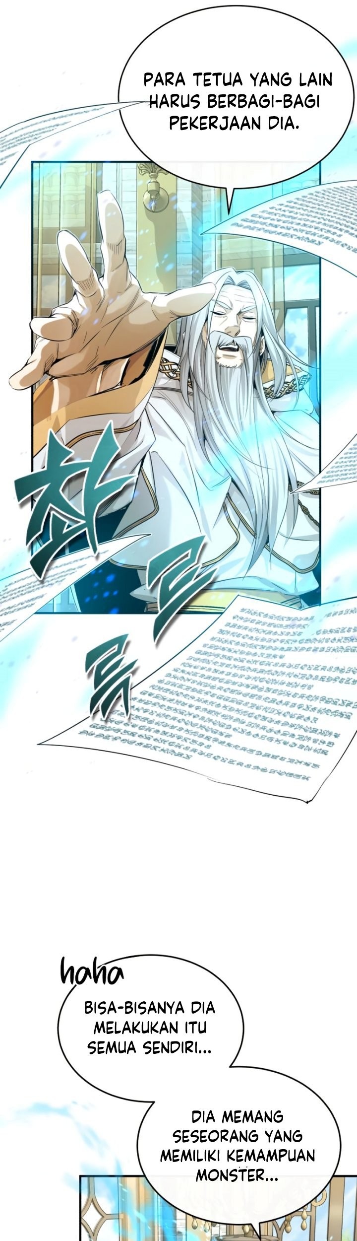 Chapter 96 - halaman 15