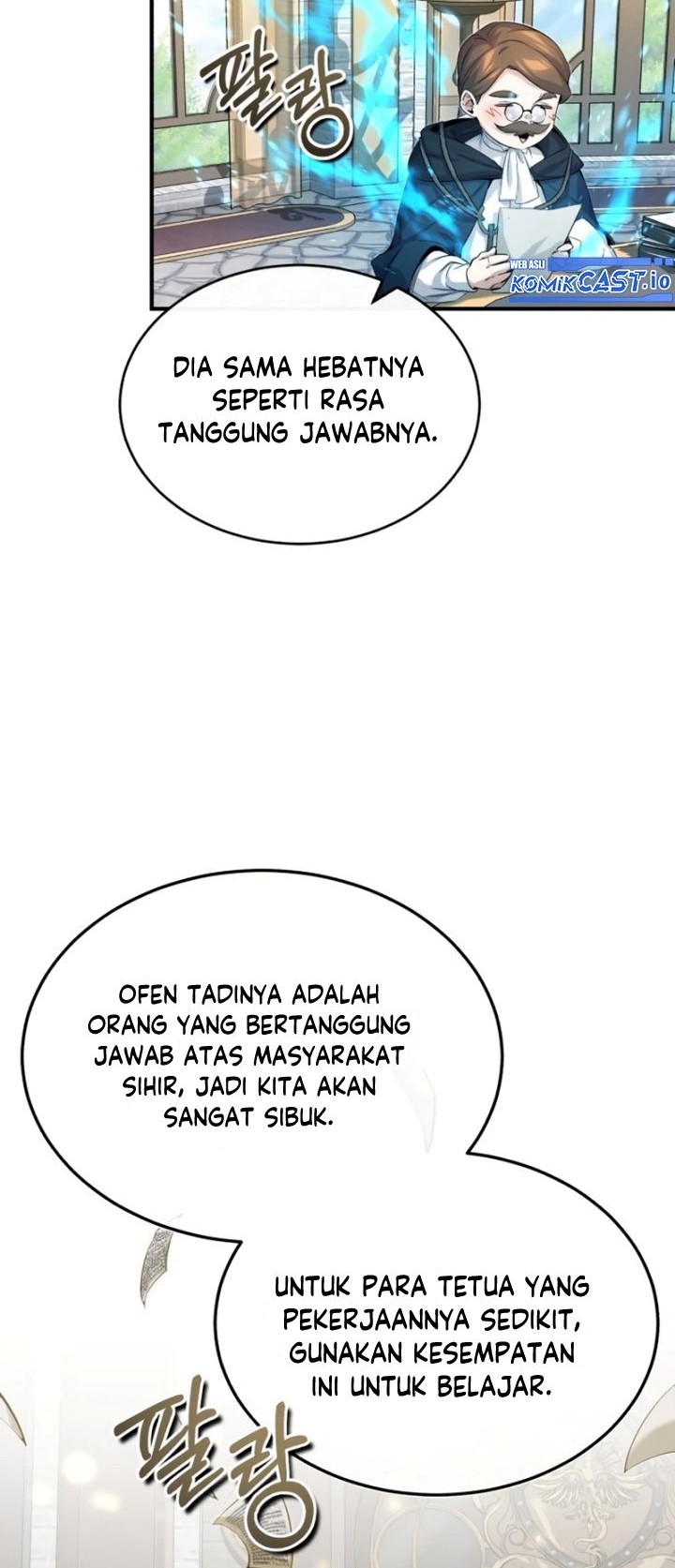 Chapter 96 - halaman 16