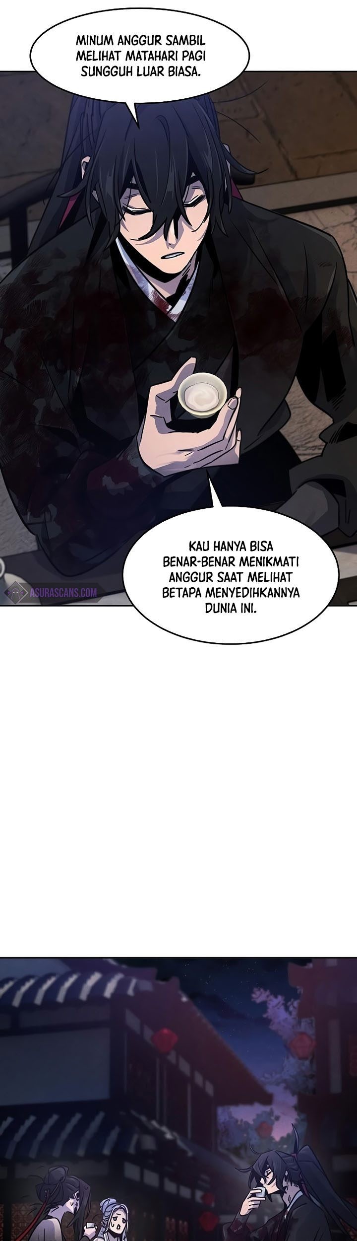 Chapter 75 - halaman 27