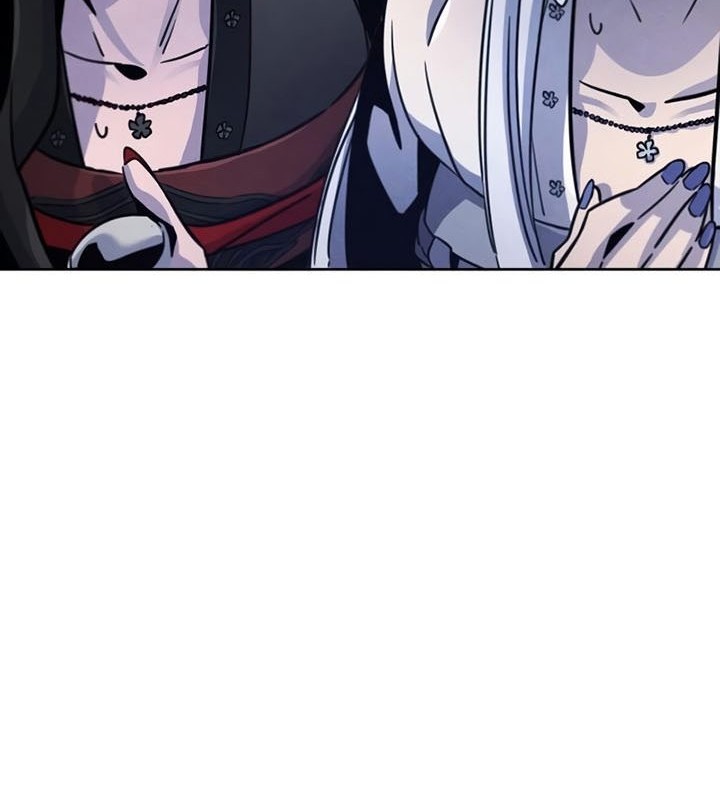 Chapter 75 - halaman 30