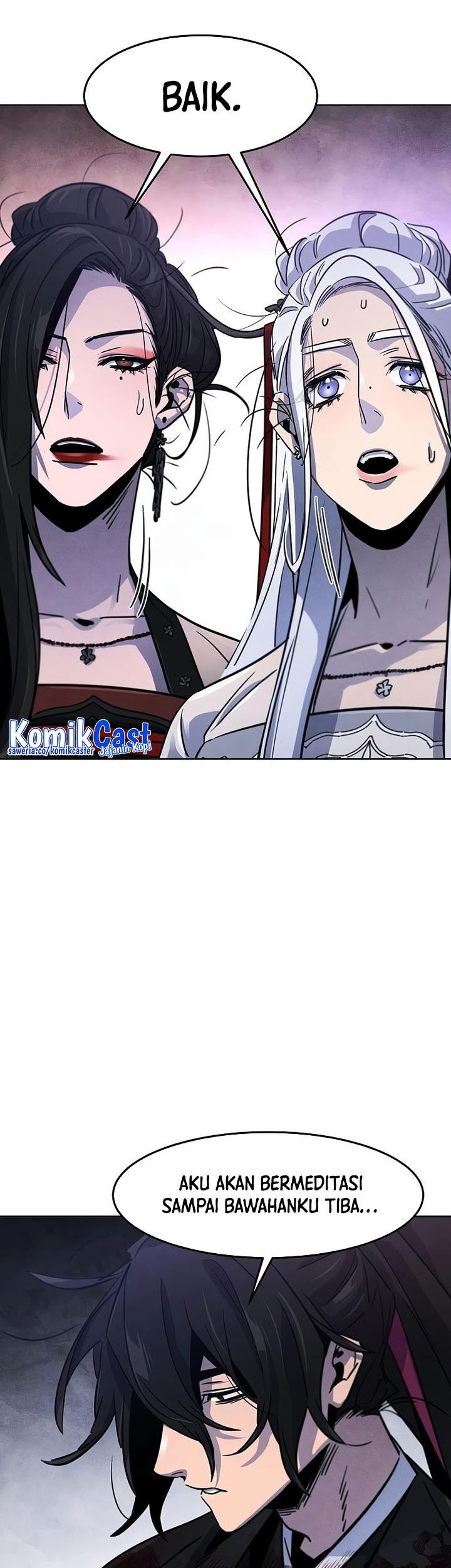 Chapter 75 - halaman 31