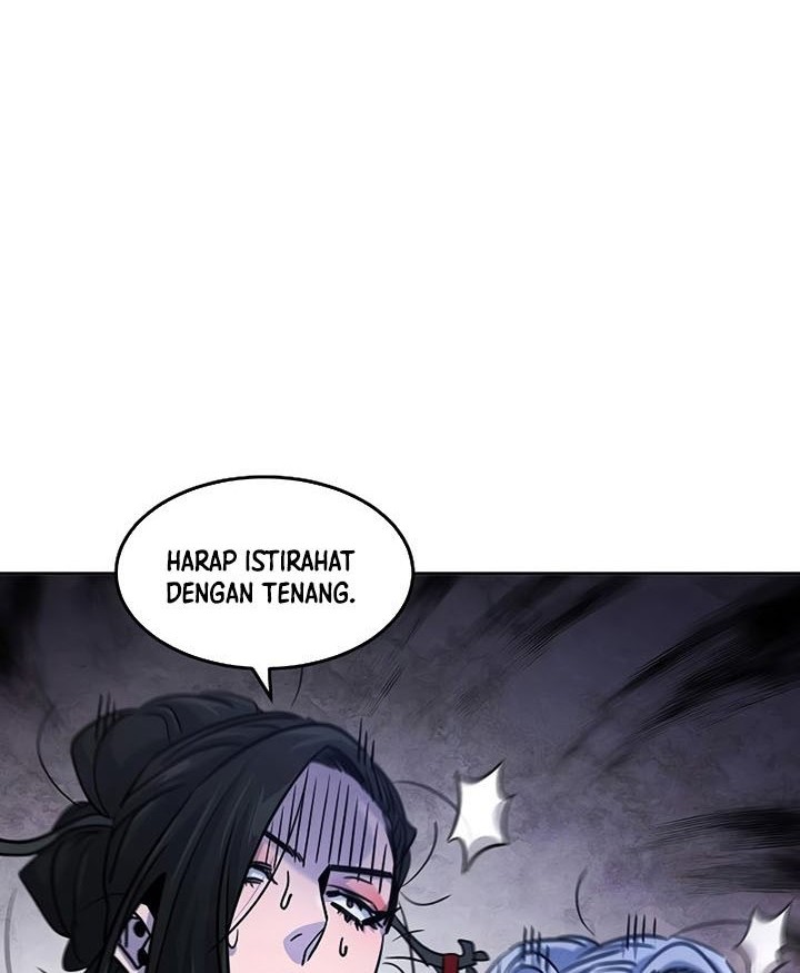 Chapter 75 - halaman 38
