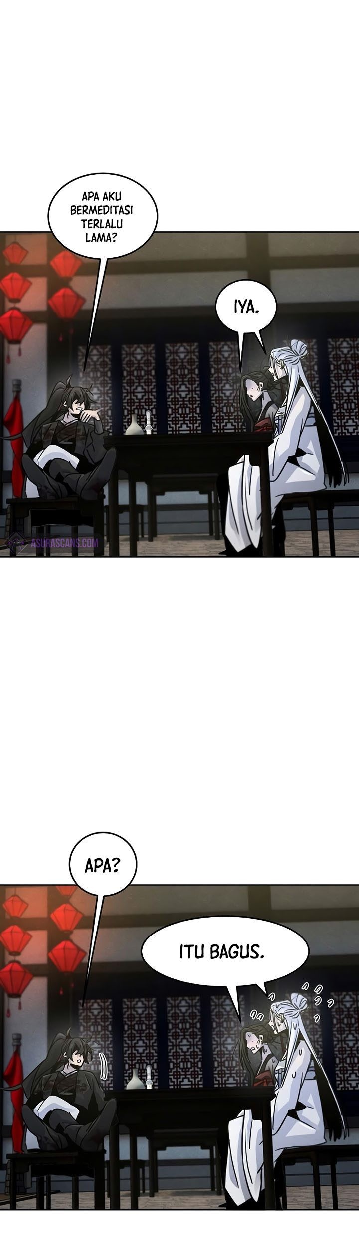 Chapter 75 - halaman 43