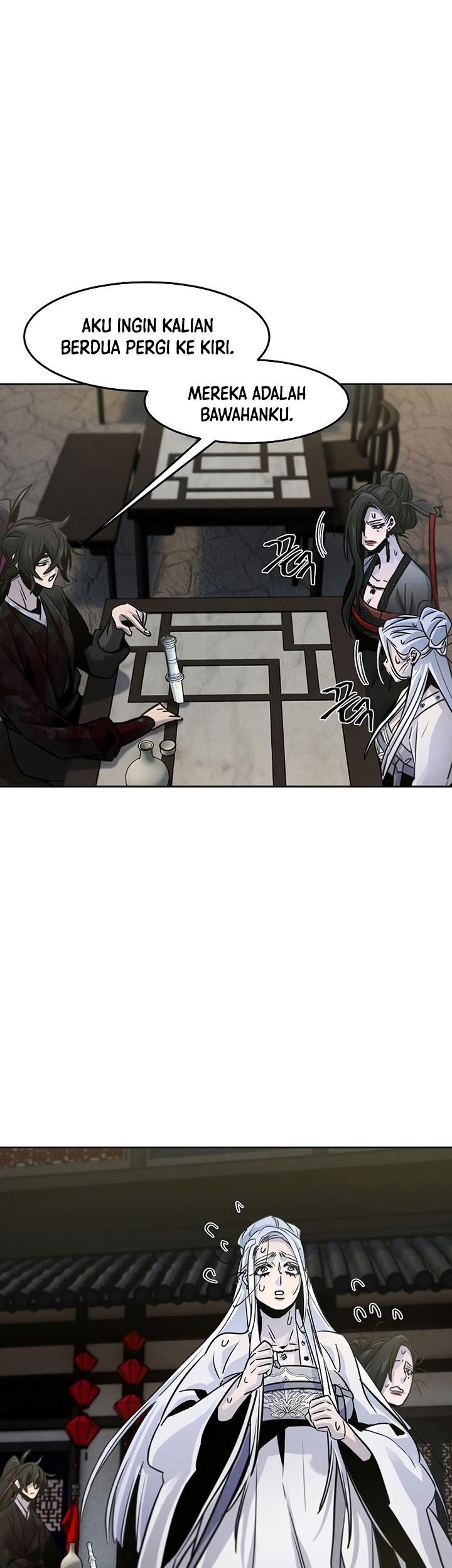 Chapter 75 - halaman 49