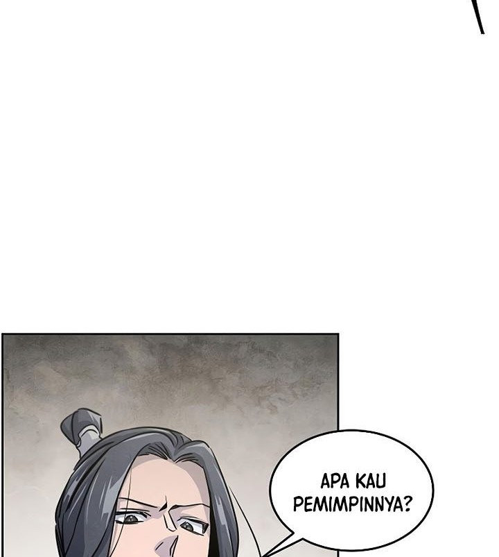 Chapter 75 - halaman 52