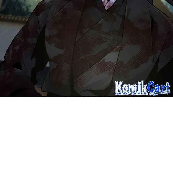Chapter 75 - halaman 56