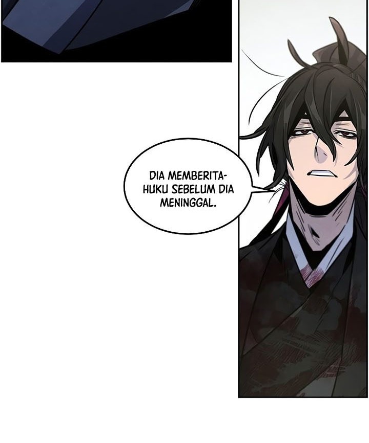 Chapter 75 - halaman 60
