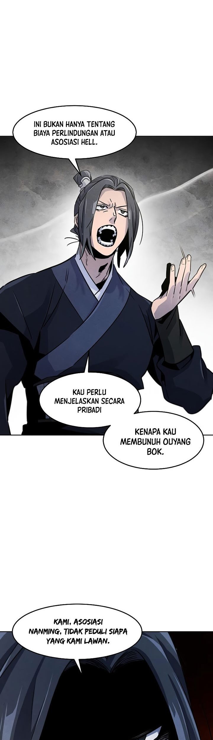 Chapter 75 - halaman 63
