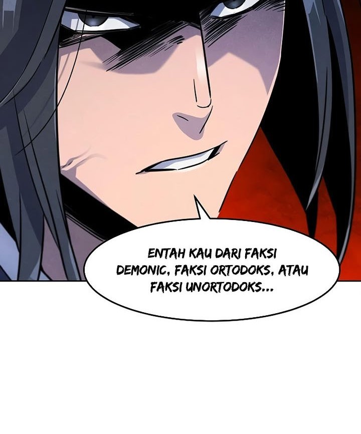 Chapter 75 - halaman 64