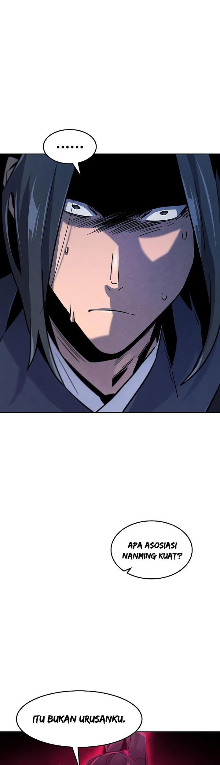 Chapter 75 - halaman 69