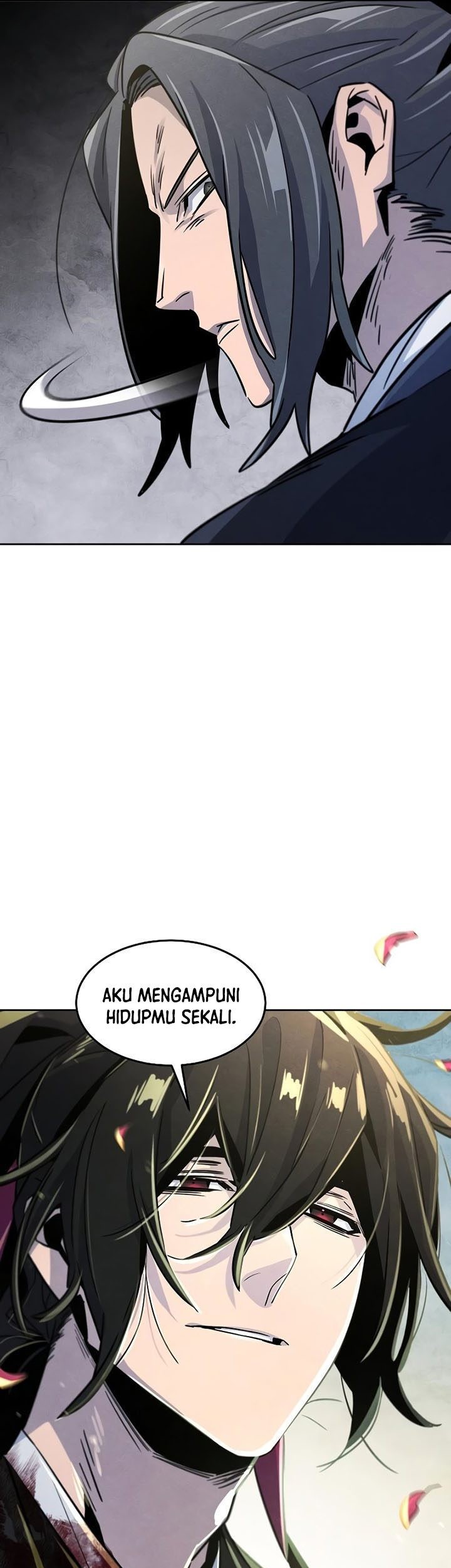 Chapter 75 - halaman 75