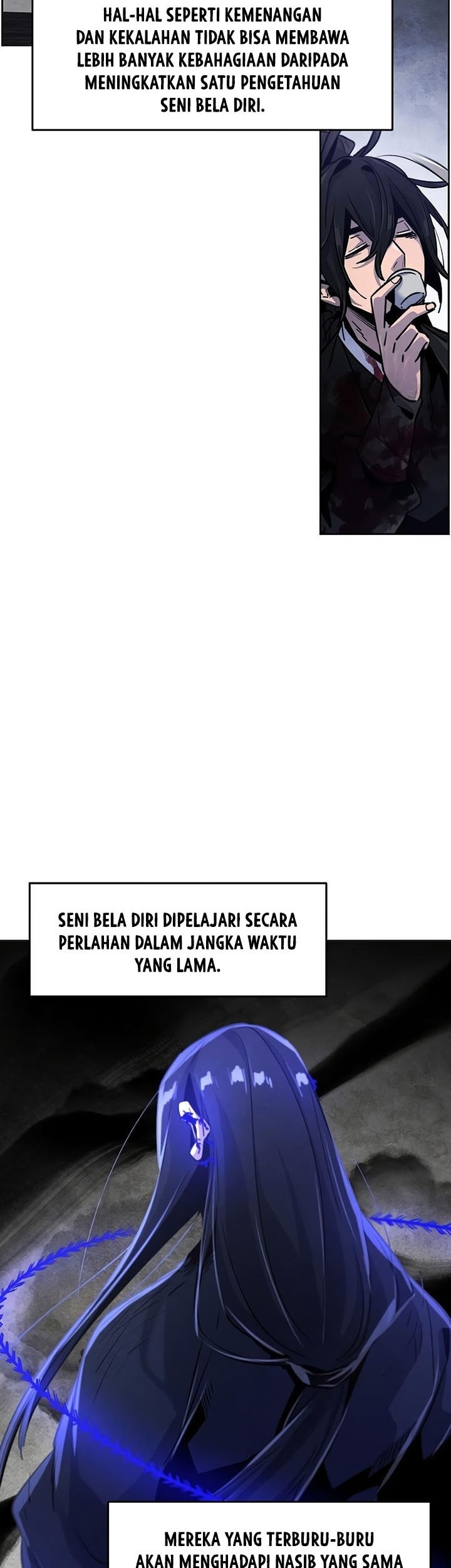 Chapter 75 - halaman 9
