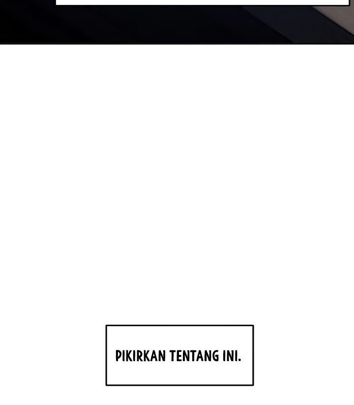 Chapter 75 - halaman 12