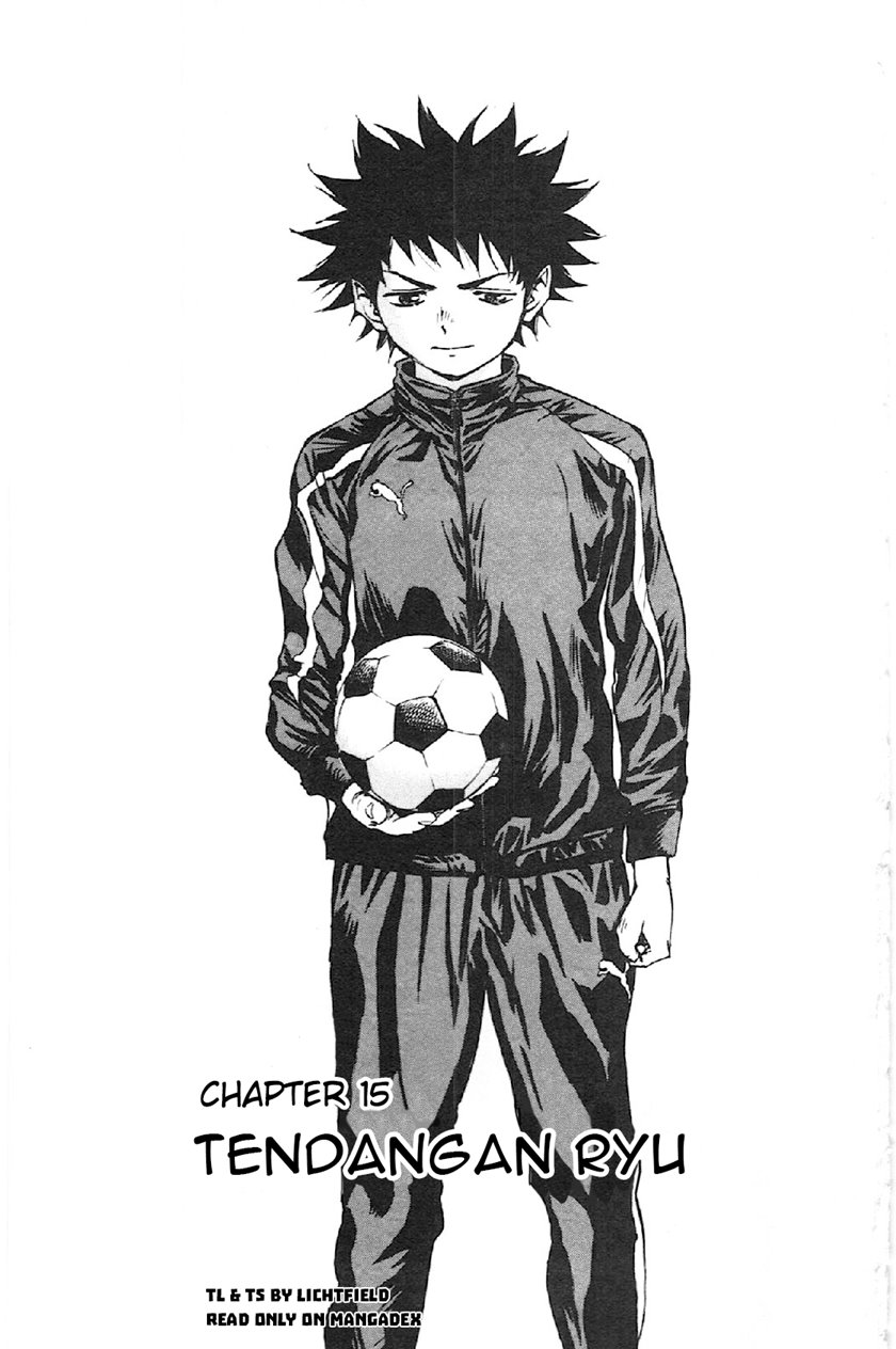 Chapter 15 - halaman 2